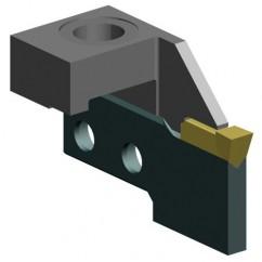 331118 3/32 LH SUPPORT SEPARATOR - Caliber Tooling