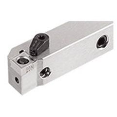 PCLCL 1010H-06S-JHP TOOL HOLDER - Caliber Tooling