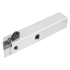 PDACL 1010H-07S-JHP TOOL HOLDER - Caliber Tooling