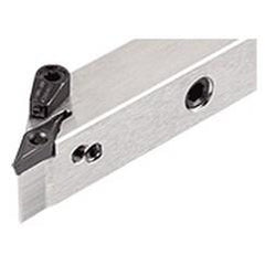 PVACR 1212H-11S-JHP TOOL HOLDER - Caliber Tooling