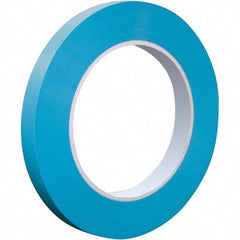 Intertape - Masking & Painters Tape Tape Type: High Temperature Masking Tape Material Type: Paper - Caliber Tooling