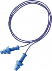 Howard Leight - Earplugs Disposable or Reusable: Reusable Style: Corded - Caliber Tooling