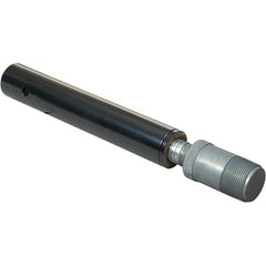 Enerpac - Hydraulic Cylinder Mounting Accessories Type: Adjustable Extension For Use With: RC10 - Caliber Tooling