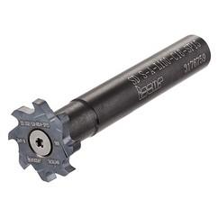 SD S-A-L4.00-C.625-SP15 - Caliber Tooling