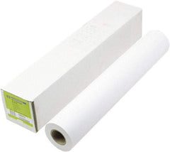 Hewlett-Packard - White Photo Paper - Use with Inkjet Printers - Caliber Tooling