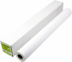 Hewlett-Packard - White Photo Paper - Use with Inkjet Printers - Caliber Tooling