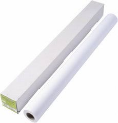 Hewlett-Packard - White Photo Paper - Use with Inkjet Printers - Caliber Tooling