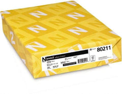 Neenah Paper - White Copy Paper - Use with Laser Printers, Inkjet Printers, Copiers - Caliber Tooling