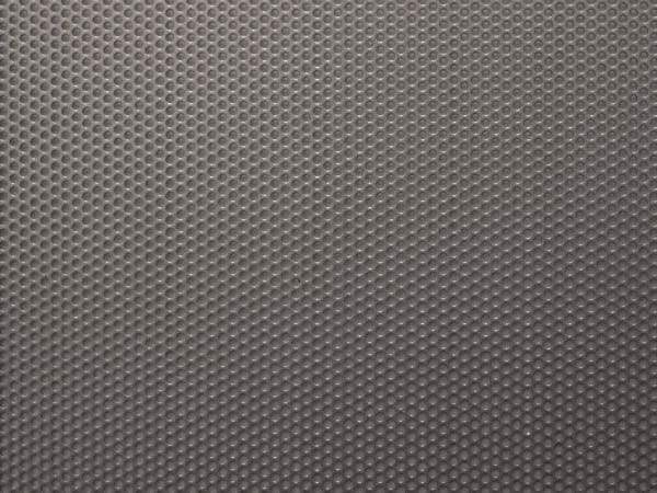 Value Collection - 36 x 40 x 0.06" Perforated Carbon Steel Sheet - 5/64" Staggered Round Holes, 1/8" Hole Spacing - Caliber Tooling