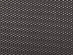 Value Collection - 0.023" Thick x 36" Wide x 40" Long, Stainless Steel Perforated Sheet - 1/16" Round Holes x 7/64" Spacing - Caliber Tooling