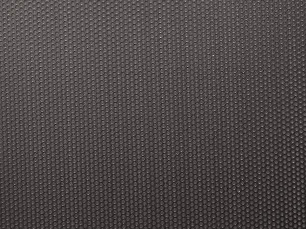 Value Collection - 36 x 40 x 0.035" Perforated Carbon Steel Sheet - 1/16" Staggered Round Holes, 3/32" Hole Spacing - Caliber Tooling