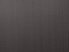 Value Collection - 36 x 40 x 0.035" Perforated Carbon Steel Sheet - 1/16" Staggered Round Holes, 3/32" Hole Spacing - Caliber Tooling