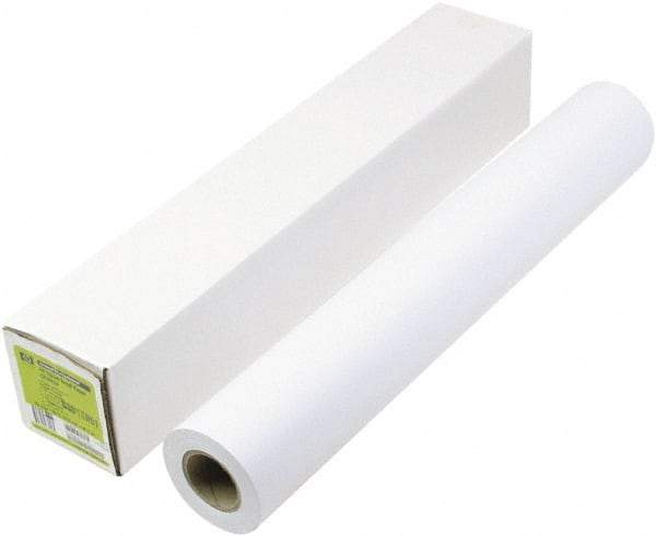 Hewlett-Packard - White Photo Paper - Use with Inkjet Printers - Caliber Tooling