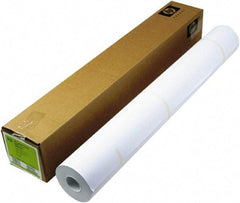 Hewlett-Packard - White Photo Paper - Use with Inkjet Printers - Caliber Tooling