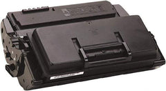 Xerox - Black Toner Cartridge - Use with Xerox Phaser 3600 - Caliber Tooling