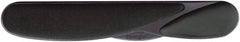 Kensington - Black Keyboard Wrist Rest - Use with Keyboard - Caliber Tooling