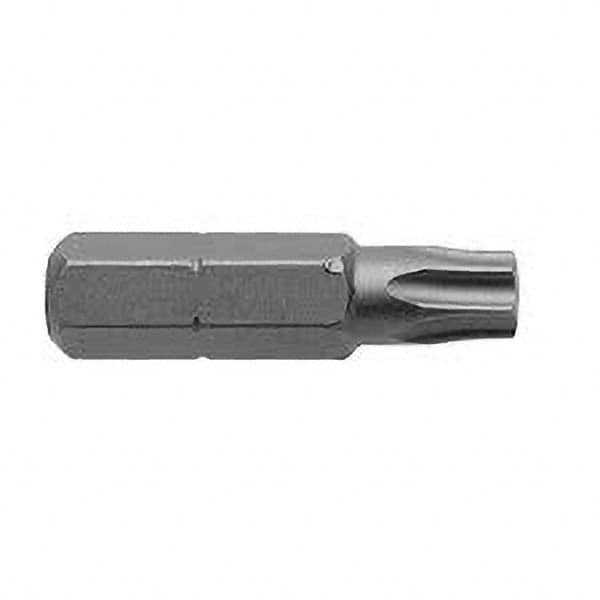 Allen - Hex Key Sets Tool Type: Hex Handle Type: L-Key Long Arm - Caliber Tooling