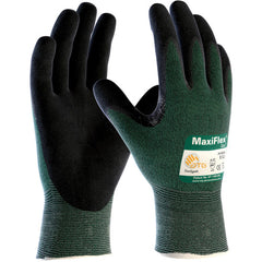 ‎34-8743/L GLOVES FOR CUT - Exact Industrial Supply