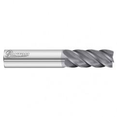 3410SD FC18 1/2X1X3 5FL SEEM - Caliber Tooling