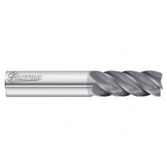 3410SD FC18 1/2X1X3 5FL SEEM - Caliber Tooling