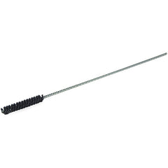 4.5 mm 180 Grit Silicon Carbide Bore Brush