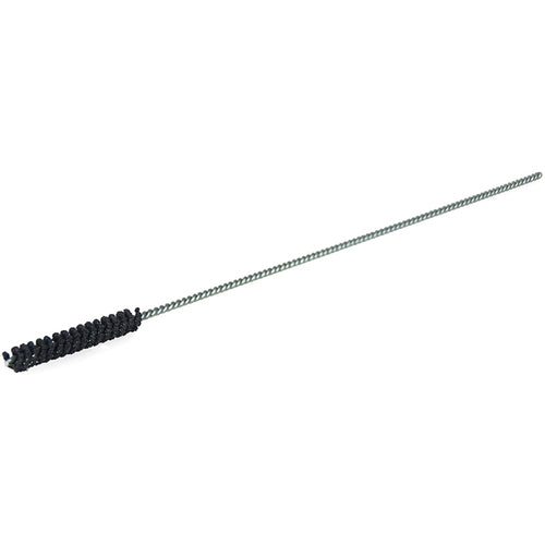 3/16 320 Grit Silicon Carbide Bore Brush