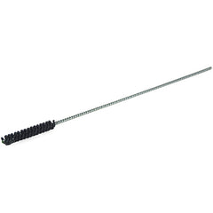 6 mm 120 Grit Silicon Carbide Bore Brush