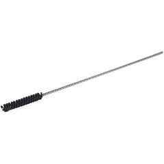 1/4 320 Grit Silicon Carbide Bore Brush