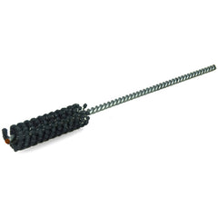 1/2 240 Grit Silicon Carbide Bore Brush