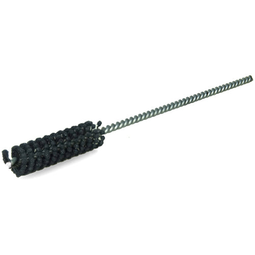 20 mm 320 Grit Silicon Carbide Bore Brush