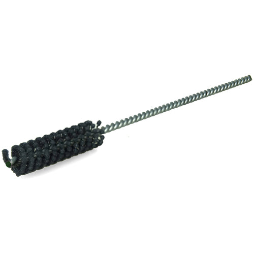 7/8 120 Grit Silicon Carbide Bore Brush