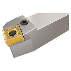 PSBOR 3232P-15-IQ TOOLHOLDER - Caliber Tooling