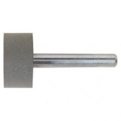 1X1/2" DMD MNT PT DW 100G 1/8X 1- - Caliber Tooling