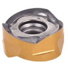 H606 RXCU 43-AXMP IC330 Milling Insert - Caliber Tooling