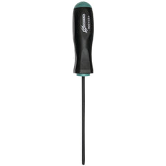 T9 STAR TIP SCREWDRIVER - Caliber Tooling