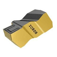 ING4250LCB Grade IC807 Insert - Caliber Tooling