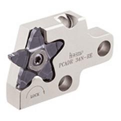 PCADR 34N-RE ADAPTER - Caliber Tooling