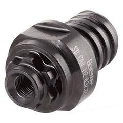 SD CAB T10-14/0.55-SP11 ADAPTER - Caliber Tooling