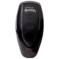 Refresh 4 in 1 Dispenser (34922) - Caliber Tooling