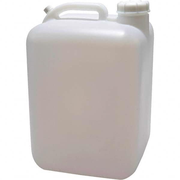 Dynalon Labware - 1 4-Piece 5 Gal Carboy - Caliber Tooling