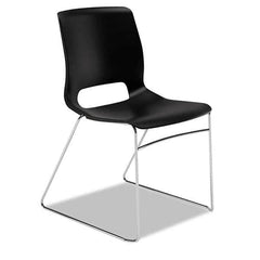 Hon - Stacking Chairs Type: Stack Chair Seating Area Material: Plastic - Caliber Tooling