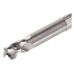 ECAP-H3 12-18/60C12CFR02C END MILL - Caliber Tooling