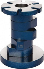 GSG - 25 to 287.5mm Depth Micrometer Calibration Master - Accurate to 0.0025mm - Caliber Tooling