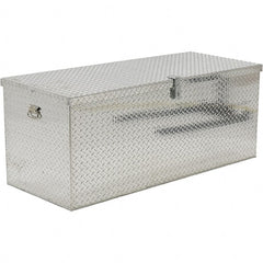 Vestil - Tool Boxes, Cases & Chests - Exact Industrial Supply