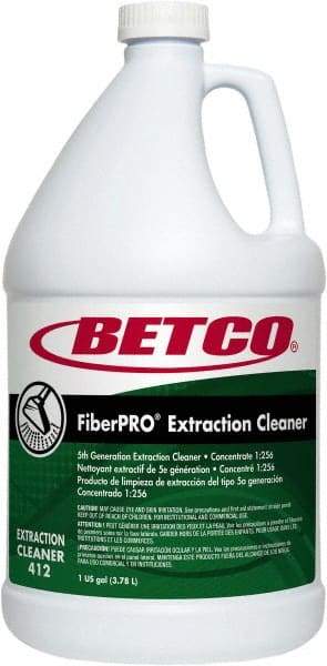 Betco - 2 L Bottle Air Freshener - Liquid, Emerging Storm Scent, Concentrated - Caliber Tooling