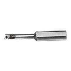 C10055-SEXPR04 S.CARBIDE SHANK - Caliber Tooling