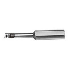 S10055SEXPR04 Boring Bar - Caliber Tooling