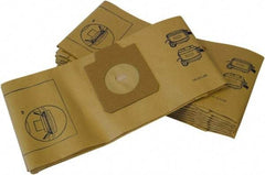 Nilfisk - Paper Vacuum Bag - For Nilfisk GD 930 - Caliber Tooling