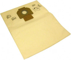 Nilfisk - Fleece Vacuum Bag - For Nilfisk Attix 50 - Caliber Tooling