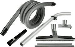 Nilfisk - Accessory Kit - Use With Nilfisk Attix Series - Caliber Tooling